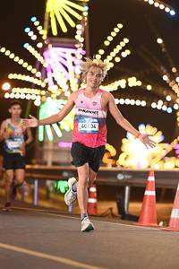 BIB: 00000, 70907, 0000, 000
                            <button type="button" onclick="openModal(23196345)" class="btn btn-primary btn-sm float-right btn-popup" data-toggle="modal" data-target=".modal-high-quality">
                        <i class="fas fa-shopping-cart"></i> Add to Cart
                    </button>
                                            <button type="button" onclick="isThisMe(23196345, true)" class="btn btn-success btn-sm float-right btn-popup btn-isme hidden" data-toggle="tooltip" data-placement="bottom" title="นี่คือรูปของคุณใช่ไหม คลิกที่นี่เพื่อเอาเข้าอัลบั้ม">
                        <i class="fas fa-plus"></i> Add to album
                    </button>
                    <button type="button" onclick="isThisMe(23196345, false)" class="btn btn-warning btn-sm float-right btn-popup btn-isnotme hidden">
                        <i class="fas fa-ban"></i> Remove from album
                    </button>